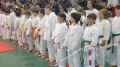 11.05.25 noale karate kids il saluto 2.jpg